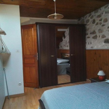 Maison De Village St Marcellin Veynes Ngoại thất bức ảnh