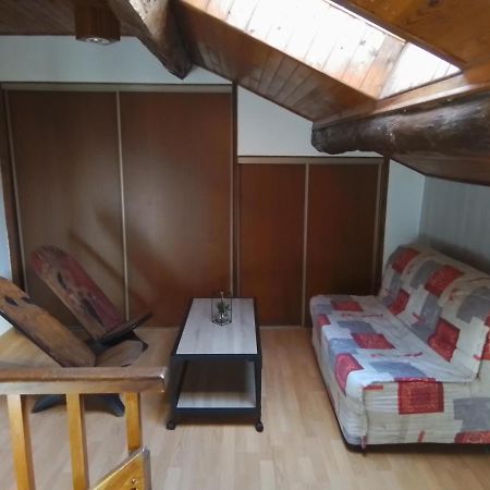 Maison De Village St Marcellin Veynes Ngoại thất bức ảnh