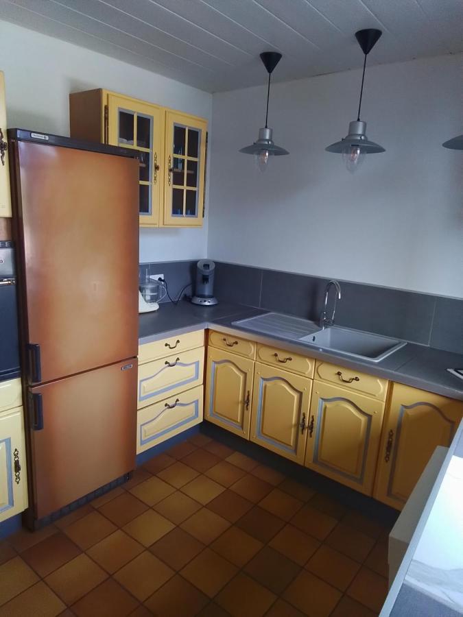 Maison De Village St Marcellin Veynes Ngoại thất bức ảnh