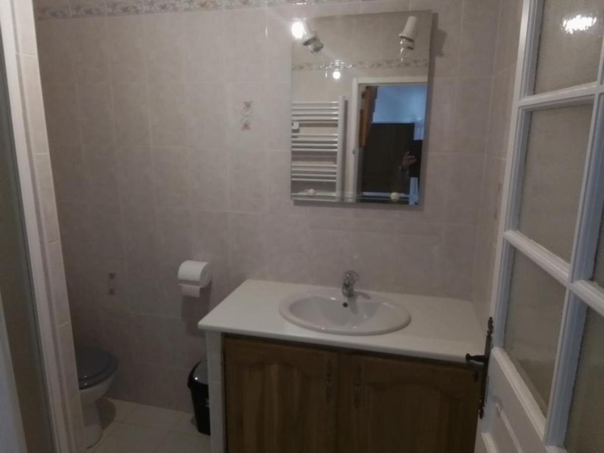 Maison De Village St Marcellin Veynes Ngoại thất bức ảnh